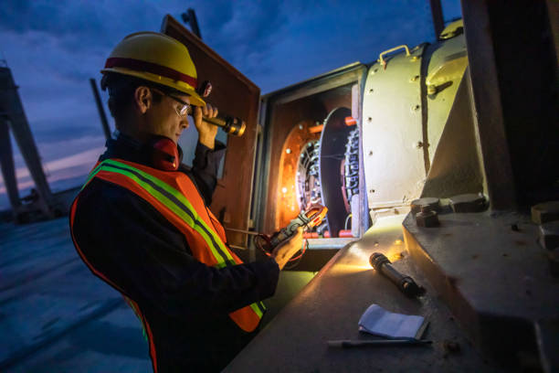 Best Home Electrical Repair  in Conway Springs, KS